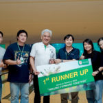 Jorakay Bowling 2025