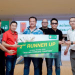 Jorakay Bowling 2025