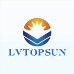 บริษัท แอลวีท๊อปซัน โซล่าร์ จำกัด