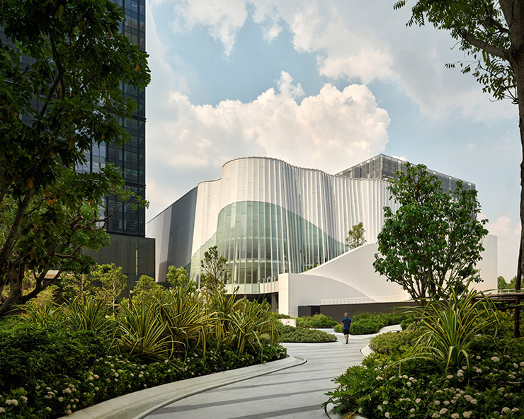 วัน แบงค็อก