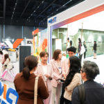 Thailand MICE Exchange 2026 (TMX 2026)