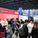 Thailand MICE Exchange 2026 (TMX 2026)