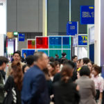 Thailand MICE Exchange 2026 (TMX 2026)