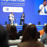 Thailand MICE Exchange 2026 (TMX 2026)