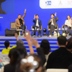 Thailand MICE Exchange 2026 (TMX 2026)