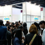 Thailand MICE Exchange 2026 (TMX 2026)