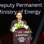 ASEAN Light + Design Expo 2025