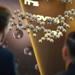 ASEAN Light + Design Expo 2025