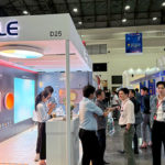 ASEAN Light + Design Expo 2025