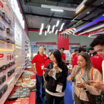 ASEAN Light + Design Expo 2025