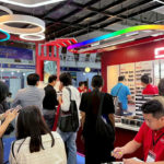 ASEAN Light + Design Expo 2025