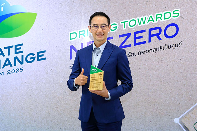 ดร.วรวัฒน์ ชัยยศบูรณะ