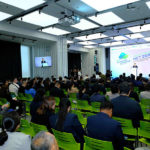 เบเยอร์คว้ารางวัล Climate Action Award