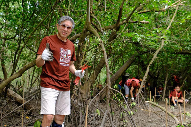 ธีรวุธ ศุภพันธุ์ภิญโญ