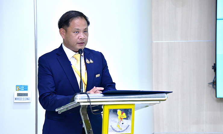 นายนรินทร์ เผ่าวณิช