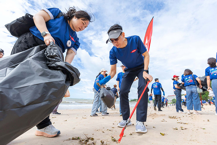 วิชาญ ตั้งเคียงศิริสิน