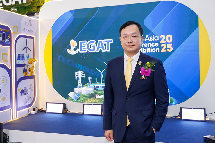 นายธวัชชัย สำราญวานิช