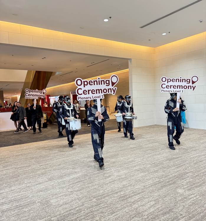 Fi Asia 2025 & Vitafoods Asia 2025