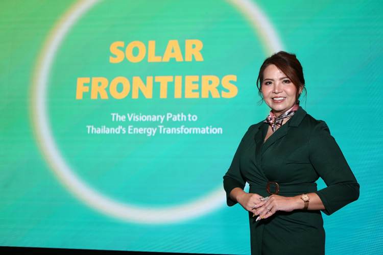 จีรภา คงสว่างวงศา