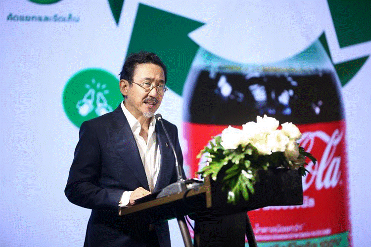 พลตรี พัชร รัตตกุล