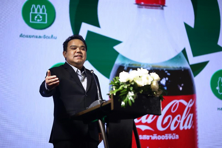 ดร.เศกสันต์ อุดมศรี