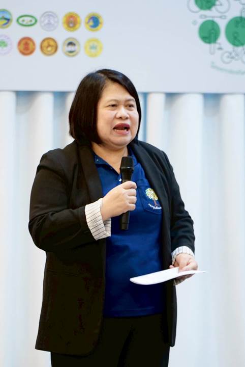 รศ.ดร.พนิต ภู่จินดา