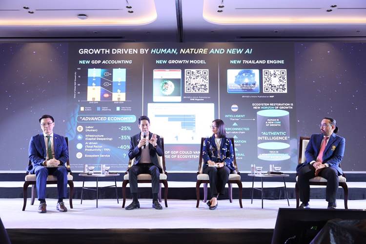 ปิยะชาติ อิศรภักดี