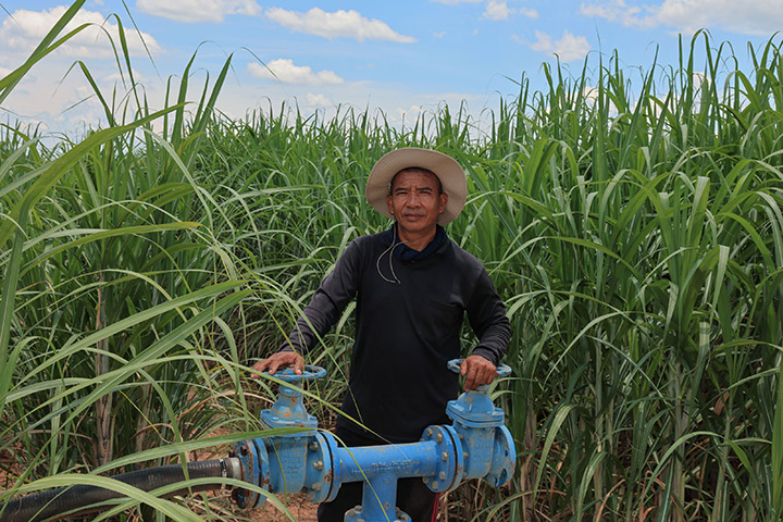 เทิดศักดิ์ ผามณี