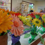 ศูนย์ RETURNNA