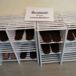 ศูนย์ RETURNNA