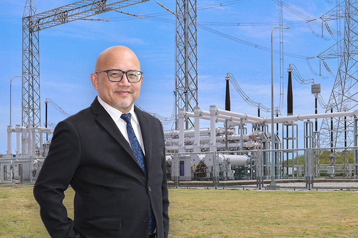 ยุทธนา เจริญวงศ์