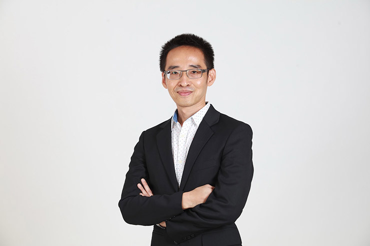 รศ.ดร.สัญญา สิริวิทยาปกรณ์