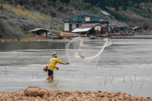 อพท.สุโขทัย คว้ารางวัล Green Destinations Gold Awards หนึ่งเดียวของไทยปีนี้