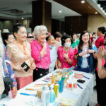 วันผู้สูงอายุสากล