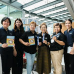 วันผู้สูงอายุสากล