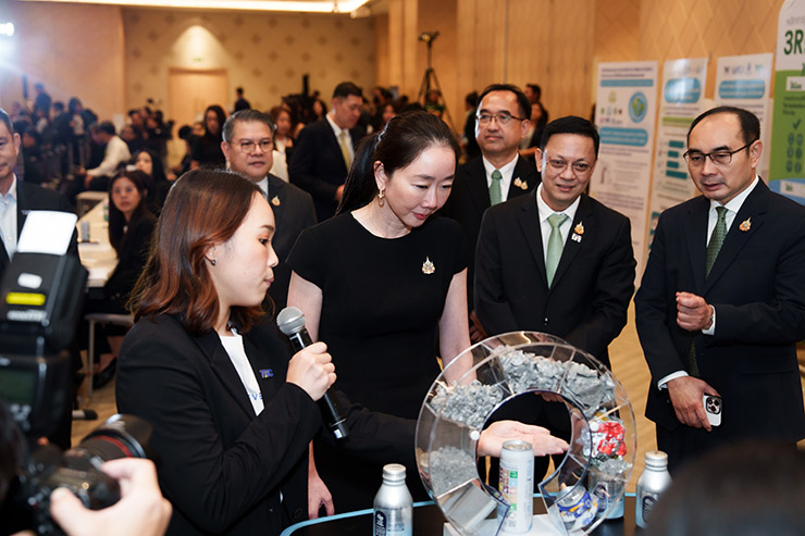 ดร.ชญานันท์ ภักดีจิตต์