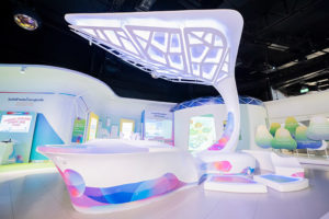 ศูนย์การเรียนรู้ กฟผ. สำนักงานกลาง