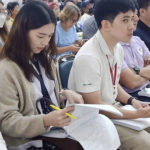 “อมตะ” เปิดรับฟังทุกภาคส่วน แผน EIA รอบ 2 ส่วนขยายอมตะซิตี้ ระยอง