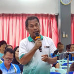 “อมตะ” เปิดรับฟังทุกภาคส่วน แผน EIA รอบ 2 ส่วนขยายอมตะซิตี้ ระยอง