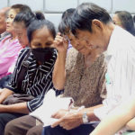 “อมตะ” เปิดรับฟังทุกภาคส่วน แผน EIA รอบ 2 ส่วนขยายอมตะซิตี้ ระยอง