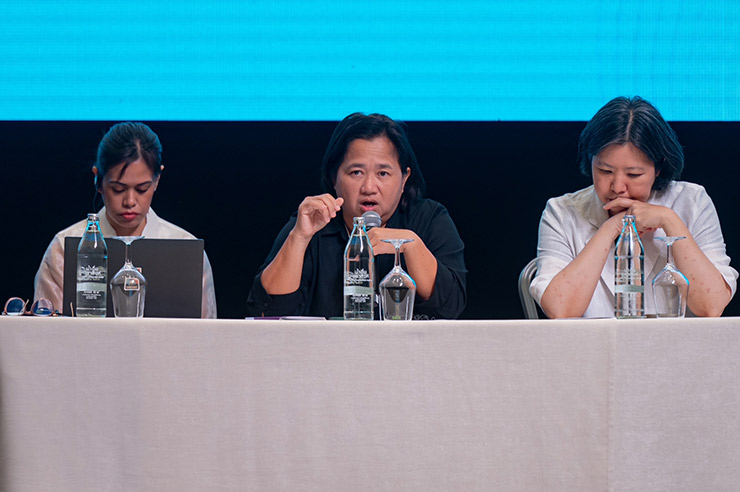 ปิยะนันท์ จิตแจ้ง