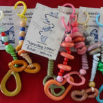 อพท. จัดกิจกรรมท่องเที่ยวรักษ์โลกเชิงอนุรักษ์ พร้อมสัมผัสเสน่ห์ชุมชนริมทะเล และ Work Shop “เปลี่ยนขยะให้เป็นประโยชน์” อำเภอสัตหีบ จังหวัดชลบุรี