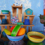 อพท. จัดกิจกรรมท่องเที่ยวรักษ์โลกเชิงอนุรักษ์ พร้อมสัมผัสเสน่ห์ชุมชนริมทะเล และ Work Shop “เปลี่ยนขยะให้เป็นประโยชน์” อำเภอสัตหีบ จังหวัดชลบุรี