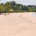 อพท. จัดกิจกรรมท่องเที่ยวรักษ์โลกเชิงอนุรักษ์ พร้อมสัมผัสเสน่ห์ชุมชนริมทะเล และ Work Shop “เปลี่ยนขยะให้เป็นประโยชน์” อำเภอสัตหีบ จังหวัดชลบุรี