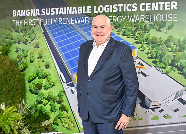 สตีฟ วอล์กเกอร์