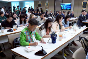 ”อรรถพล” เร่งเครื่อง “Quick Big Win” เต็มสูบ มุ่งลดค่าใช้จ่ายด้านพลังงานให้ประชาชน กระตุ้นเศรษฐกิจ ลดการปล่อยคาร์บอนฯ