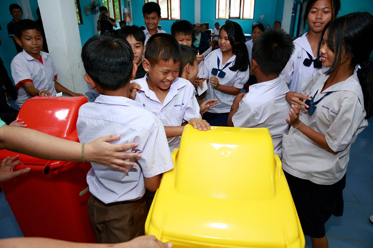 พานาโซนิค แคร์