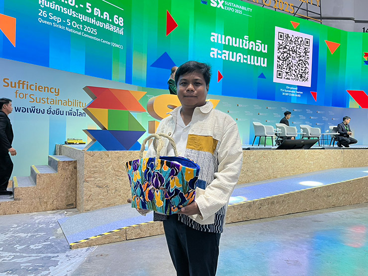 มนัทพงศ์ เซ่งฮวด