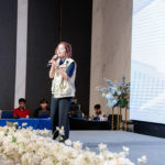 THAILAND SMART ENERGY EVENT 2025 – LuxpowerTek เดินหน้าขับเคลื่อนพลังงานสะอาดสู่อนาคต