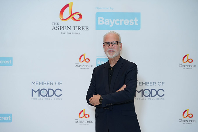 ดร. วิลเลียม ไรซ์แมน